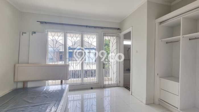 Dijual Rumah Luas Megah Dengan View Cantik di Bintaro, Tangerang Selatan Dijual Rumah Luas Megah Dengan View Cantik di Bintaro, Tangerang Selatan