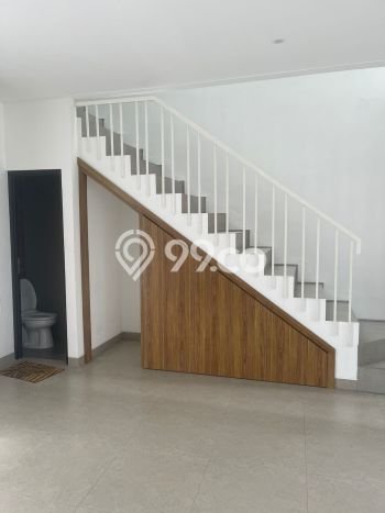 Jual Rumah Favorit Siap Huni LB 72m2 di Ciputat, Tangerang Selatan Jual Rumah Favorit Siap Huni LB 72m2 di Ciputat, Tangerang Selatan