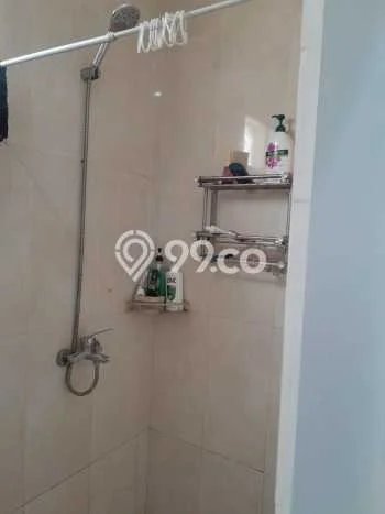 Dijual Rumah Strategis Bagus Punya 4 KT di Pesanggrahan Jakarta Selatan SHM Dijual Rumah Strategis Bagus Punya 4 KT di Pesanggrahan Jakarta Selatan SHM