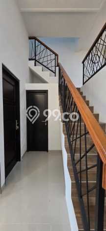 Jual Rumah Favorit Siap Huni LB 100m2 di Ciputat, Tangerang Selatan Jual Rumah Favorit Siap Huni LB 100m2 di Ciputat, Tangerang Selatan