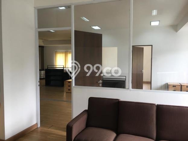 PRIME LOCATION! Kantor Kawasan Bintaro, Luas 952m², Kawasan Komersial, Posisi Premium PRIME LOCATION! Kantor Kawasan Bintaro, Luas 952m², Kawasan Komersial, Posisi Premium