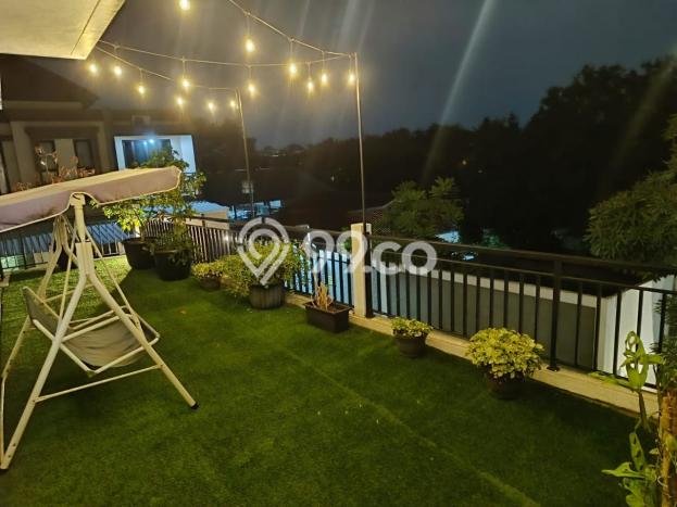 Jual Rumah Minimalis Bagus Punya 3 KT di Ciputat Tangerang Selatan SHM Jual Rumah Minimalis Bagus Punya 3 KT di Ciputat Tangerang Selatan SHM