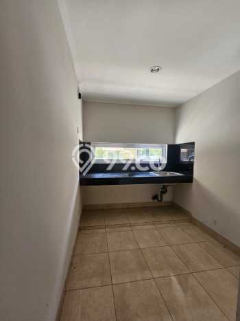 Rumah Modern 4 Kamar LT 84m2 di Bintaro Rumah Modern 4 Kamar LT 84m2 di Bintaro