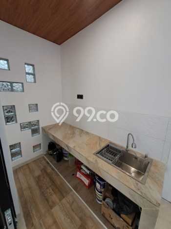 Dijual Cepat Rumah Favorit Siap Huni LB 145m2 di Pondok Aren, Tangerang Selatan Dijual Cepat Rumah Favorit Siap Huni LB 145m2 di Pondok Aren, Tangerang Selatan