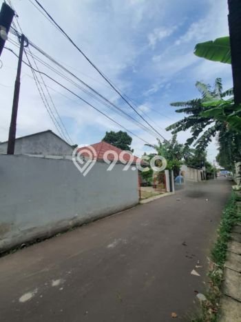 Hunian Super Elit dengan Akses Paling Strategis di Bintaro, Tangerang Selatan Hunian Super Elit dengan Akses Paling Strategis di Bintaro, Tangerang Selatan