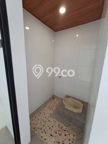 Dijual Cepat Rumah Favorit Siap Huni LB 145m2 di Pondok Aren, Tangerang Selatan Dijual Cepat Rumah Favorit Siap Huni LB 145m2 di Pondok Aren, Tangerang Selatan
