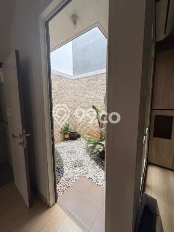 Dijual Cepat Rumah Bagus Siap Huni LB 97m2 di Ciputat, Tangerang Selatan Dijual Cepat Rumah Bagus Siap Huni LB 97m2 di Ciputat, Tangerang Selatan