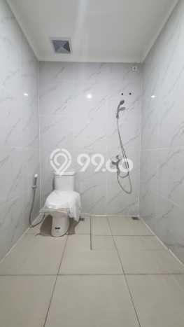 Rumah Luxury Modern Tanpa Renovasi di Bintaro Tangerang Selatan Rumah Luxury Modern Tanpa Renovasi di Bintaro Tangerang Selatan