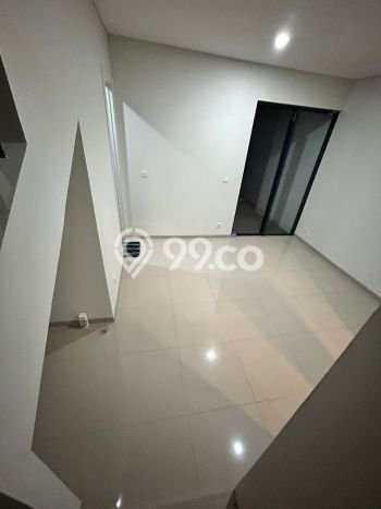 Dijual Rumah Modern 2 KT di Graha Raya, Tangerang Selatan Dijual Rumah Modern 2 KT di Graha Raya, Tangerang Selatan