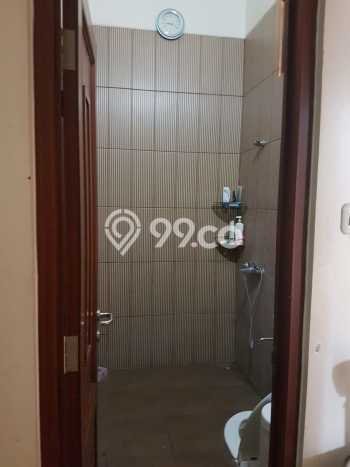 Jual Rumah Mewah Elegan Dengan View Eksklusif di Bintaro, Jakarta Selatan Jual Rumah Mewah Elegan Dengan View Eksklusif di Bintaro, Jakarta Selatan
