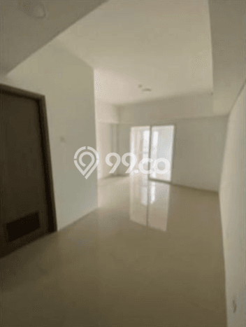 Unit Apartemen Dijual di Pondok Aren, Tangerang Selatan, dengan 1 Bedroom, 1 Bathroom Unit Apartemen Dijual di Pondok Aren, Tangerang Selatan, dengan 1 Bedroom, 1 Bathroom