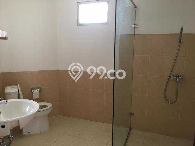 PRIME LOCATION! Kantor Kawasan Bintaro, Luas 952m², Kawasan Komersial, Posisi Premium PRIME LOCATION! Kantor Kawasan Bintaro, Luas 952m², Kawasan Komersial, Posisi Premium