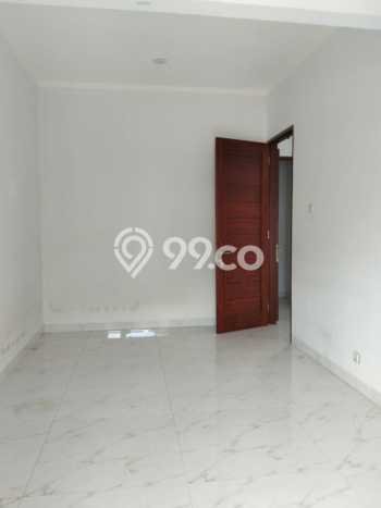 For Sale! Luxury House LT 120m2 Desain Elegan di Bintaro For Sale! Luxury House LT 120m2 Desain Elegan di Bintaro