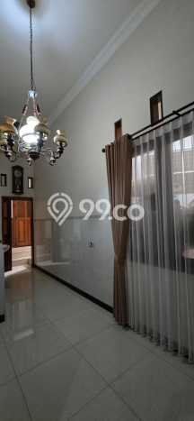 Rumah Kontrakan Tangerang Selatan LT 560m2 LB 500m2 Area Bintaro Rumah Kontrakan Tangerang Selatan LT 560m2 LB 500m2 Area Bintaro