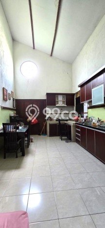 Jual Rumah Minimalis Bagus Punya 3 KT di Ciputat Tangerang Selatan SHM Jual Rumah Minimalis Bagus Punya 3 KT di Ciputat Tangerang Selatan SHM