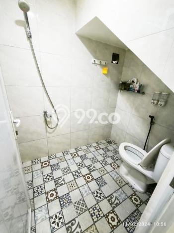 Jual Rumah Minimalis Bagus Punya 3 KT di Ciputat Tangerang Selatan SHM Jual Rumah Minimalis Bagus Punya 3 KT di Ciputat Tangerang Selatan SHM