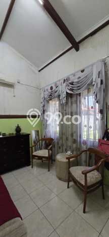 Jual Rumah Minimalis Bagus Punya 3 KT di Ciputat Tangerang Selatan SHM Jual Rumah Minimalis Bagus Punya 3 KT di Ciputat Tangerang Selatan SHM