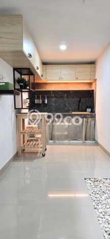Jual Rumah Favorit Siap Huni LB 100m2 di Ciputat, Tangerang Selatan Jual Rumah Favorit Siap Huni LB 100m2 di Ciputat, Tangerang Selatan