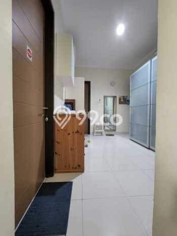 BEST CHOICE! Rumah di Bintaro, Luas 135m² LB 150m² BEST CHOICE! Rumah di Bintaro, Luas 135m² LB 150m²