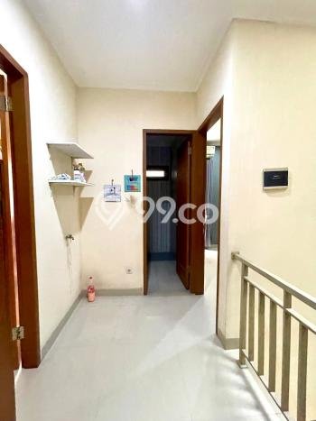 Dijual Rumah Mewah Megah Dengan View Eksklusif di Bintaro, Tangerang Selatan Dijual Rumah Mewah Megah Dengan View Eksklusif di Bintaro, Tangerang Selatan