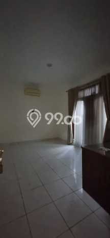 Dijual Rumah Luas Elegan Dengan View Cantik di Bintaro, Tangerang Selatan Dijual Rumah Luas Elegan Dengan View Cantik di Bintaro, Tangerang Selatan