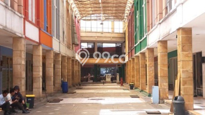 Dijual Rumah Bagus Siap Huni di Tangerang Selatan Strategis Dijual Rumah Bagus Siap Huni di Tangerang Selatan Strategis