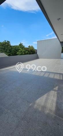 Dijual Rumah 4 KT di Sektor 1 - Bintaro, Jakarta Selatan - LT 179m² Dijual Rumah 4 KT di Sektor 1 - Bintaro, Jakarta Selatan - LT 179m²