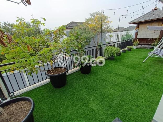 Jual Rumah Minimalis Bagus Punya 3 KT di Ciputat Tangerang Selatan SHM Jual Rumah Minimalis Bagus Punya 3 KT di Ciputat Tangerang Selatan SHM