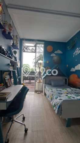 For Sale! Luxury House LT 90m2 Desain Elegan di Bintaro For Sale! Luxury House LT 90m2 Desain Elegan di Bintaro