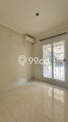 Dijual Rumah Luas Megah Dengan View Cantik di Bintaro, Tangerang Selatan Dijual Rumah Luas Megah Dengan View Cantik di Bintaro, Tangerang Selatan