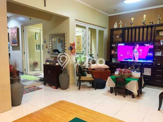 For Sale! Premium House LT 133m2 Desain Modern di Bintaro For Sale! Premium House LT 133m2 Desain Modern di Bintaro