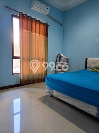 Hunian Elit LB 225m2 Siap Pakai Desain Elegan di Sektor 9-Bintaro, Tangerang Selatan Hunian Elit LB 225m2 Siap Pakai Desain Elegan di Sektor 9-Bintaro, Tangerang Selatan