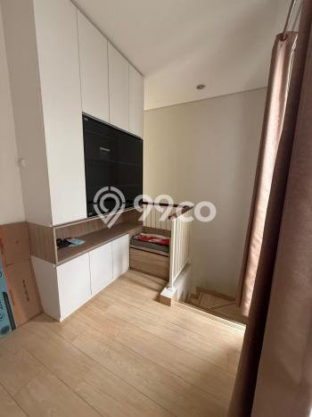 Dijual Cepat Rumah Bagus Siap Huni LB 97m2 di Ciputat, Tangerang Selatan Dijual Cepat Rumah Bagus Siap Huni LB 97m2 di Ciputat, Tangerang Selatan