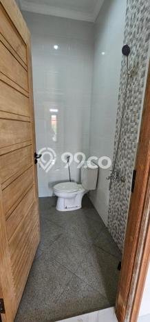 Dijual Rumah 4 KT di Sektor 1 - Bintaro, Jakarta Selatan - LT 179m² Dijual Rumah 4 KT di Sektor 1 - Bintaro, Jakarta Selatan - LT 179m²