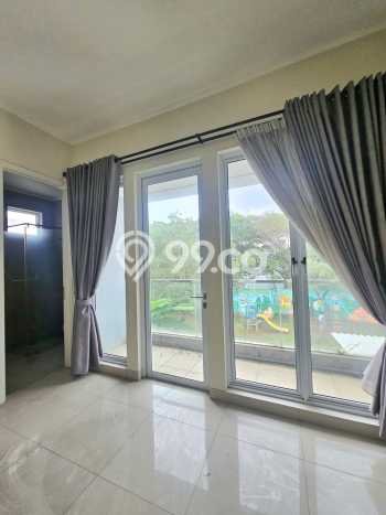 Jual Rumah Luas Megah Dengan View Eksklusif di Sektor 9-Bintaro, Tangerang Selatan Jual Rumah Luas Megah Dengan View Eksklusif di Sektor 9-Bintaro, Tangerang Selatan