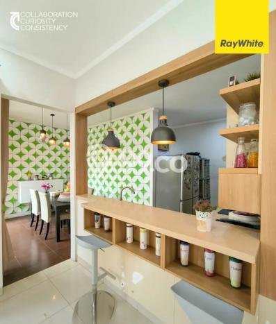 Jual Rumah Luas Megah Dengan View Eksklusif di Bintaro, Tangerang Selatan Jual Rumah Luas Megah Dengan View Eksklusif di Bintaro, Tangerang Selatan