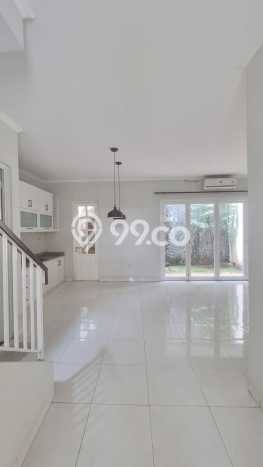 Dijual Rumah Luas Megah Dengan View Cantik di Bintaro, Tangerang Selatan Dijual Rumah Luas Megah Dengan View Cantik di Bintaro, Tangerang Selatan