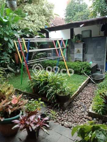 Hot Offer Hunian Mewah Ideal dan Luas di Ciputat, Tangerang Selatan Hot Offer Hunian Mewah Ideal dan Luas di Ciputat, Tangerang Selatan