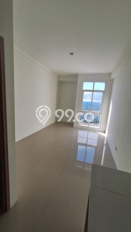 Dijual Apartemen Terjangkau di Sukolilo, Surabaya dengan 1 KT, 1 KM Dijual Apartemen Terjangkau di Sukolilo, Surabaya dengan 1 KT, 1 KM
