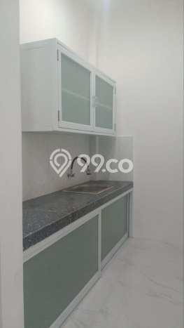 Ruko Bagus Dijual di Surabaya Kota Surabaya Lokasi Strategis Cocok untuk Kembangkan Bisnis Ruko Bagus Dijual di Surabaya Kota Surabaya Lokasi Strategis Cocok untuk Kembangkan Bisnis