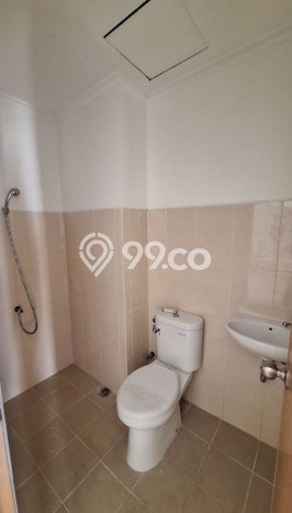 Dijual Apartemen Terjangkau di Sukolilo, Surabaya dengan 1 KT, 1 KM Dijual Apartemen Terjangkau di Sukolilo, Surabaya dengan 1 KT, 1 KM
