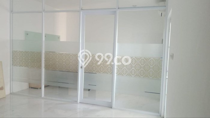Ruko Bagus Dijual di Surabaya Kota Surabaya Lokasi Strategis Cocok untuk Kembangkan Bisnis Ruko Bagus Dijual di Surabaya Kota Surabaya Lokasi Strategis Cocok untuk Kembangkan Bisnis