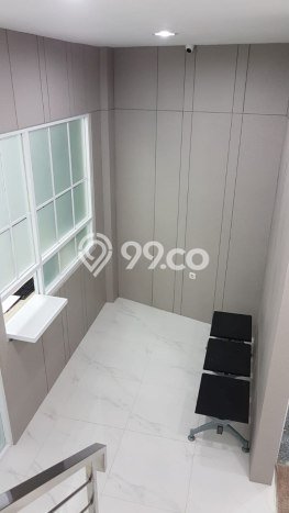 Ruko Bagus Dijual di Surabaya Kota Surabaya Lokasi Strategis Cocok untuk Kembangkan Bisnis Ruko Bagus Dijual di Surabaya Kota Surabaya Lokasi Strategis Cocok untuk Kembangkan Bisnis