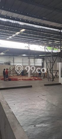 Untuk Dijual! Pabrik di Malang Kota Malang LT 3951m2 / LB 3660m2 Kawasan Strategis Untuk Dijual! Pabrik di Malang Kota Malang LT 3951m2 / LB 3660m2 Kawasan Strategis