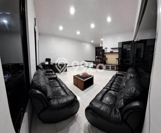 Untuk Dijual! Pabrik di Malang Kota Malang LT 3951m2 / LB 3660m2 Kawasan Strategis Untuk Dijual! Pabrik di Malang Kota Malang LT 3951m2 / LB 3660m2 Kawasan Strategis