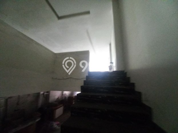 Ruko Bagus Dijual di kertajaya Surabaya Strategis Cocok untuk Kembangkan Bisnis Ruko Bagus Dijual di kertajaya Surabaya Strategis Cocok untuk Kembangkan Bisnis