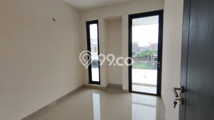Dijual Rumah 3 Kamar Lokasi Strategis Nyaman dan Strategis di Sidoarjo Dijual Rumah 3 Kamar Lokasi Strategis Nyaman dan Strategis di Sidoarjo