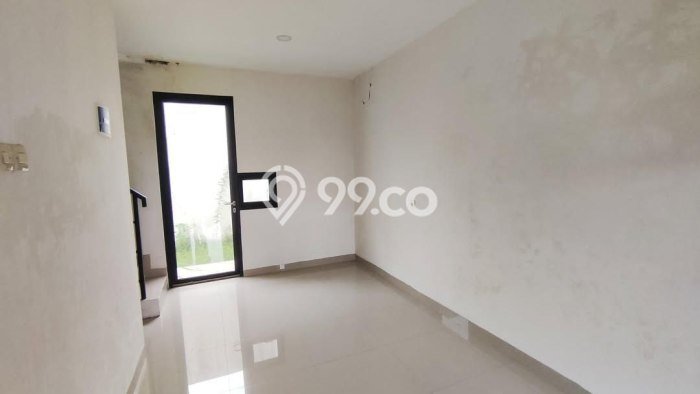 Dijual Rumah 3 Kamar Lokasi Strategis Nyaman dan Strategis di Sidoarjo Dijual Rumah 3 Kamar Lokasi Strategis Nyaman dan Strategis di Sidoarjo