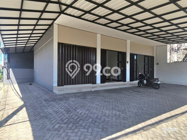 Ruko Dijual di Kawasan Rungkut, Surabaya Harga Kompetitif Ruko Dijual di Kawasan Rungkut, Surabaya Harga Kompetitif