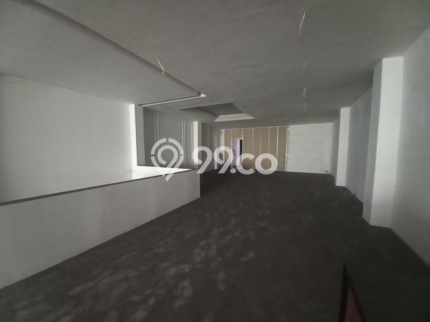 Ruko Bagus Dijual di kertajaya Surabaya Strategis Cocok untuk Kembangkan Bisnis Ruko Bagus Dijual di kertajaya Surabaya Strategis Cocok untuk Kembangkan Bisnis